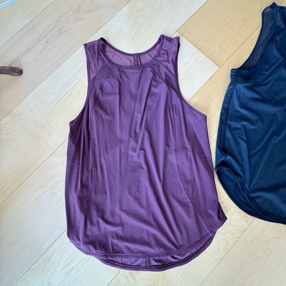 Lululemon bundle - Picture 2 of 12